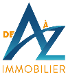 logo interkab